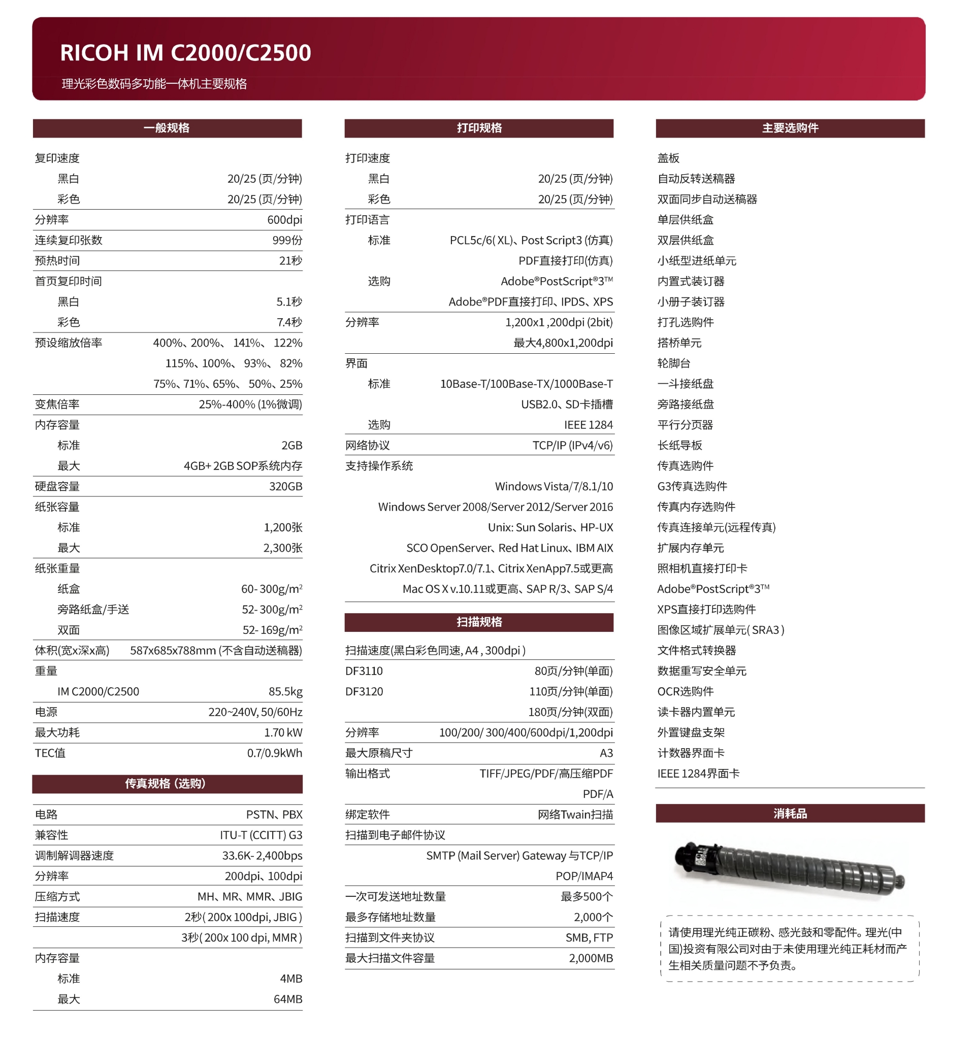 c2500.jpg